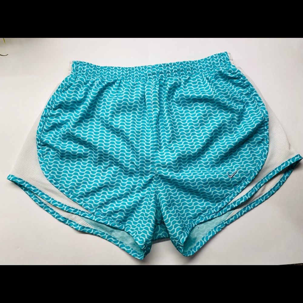 Nike Running Shorts -Women